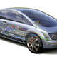 Illustration for article titled Ten tech "improvements" that make cars worse